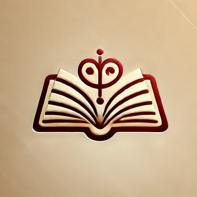 chinesebook.org | 中国小说，中国书籍，中华典藏 logo