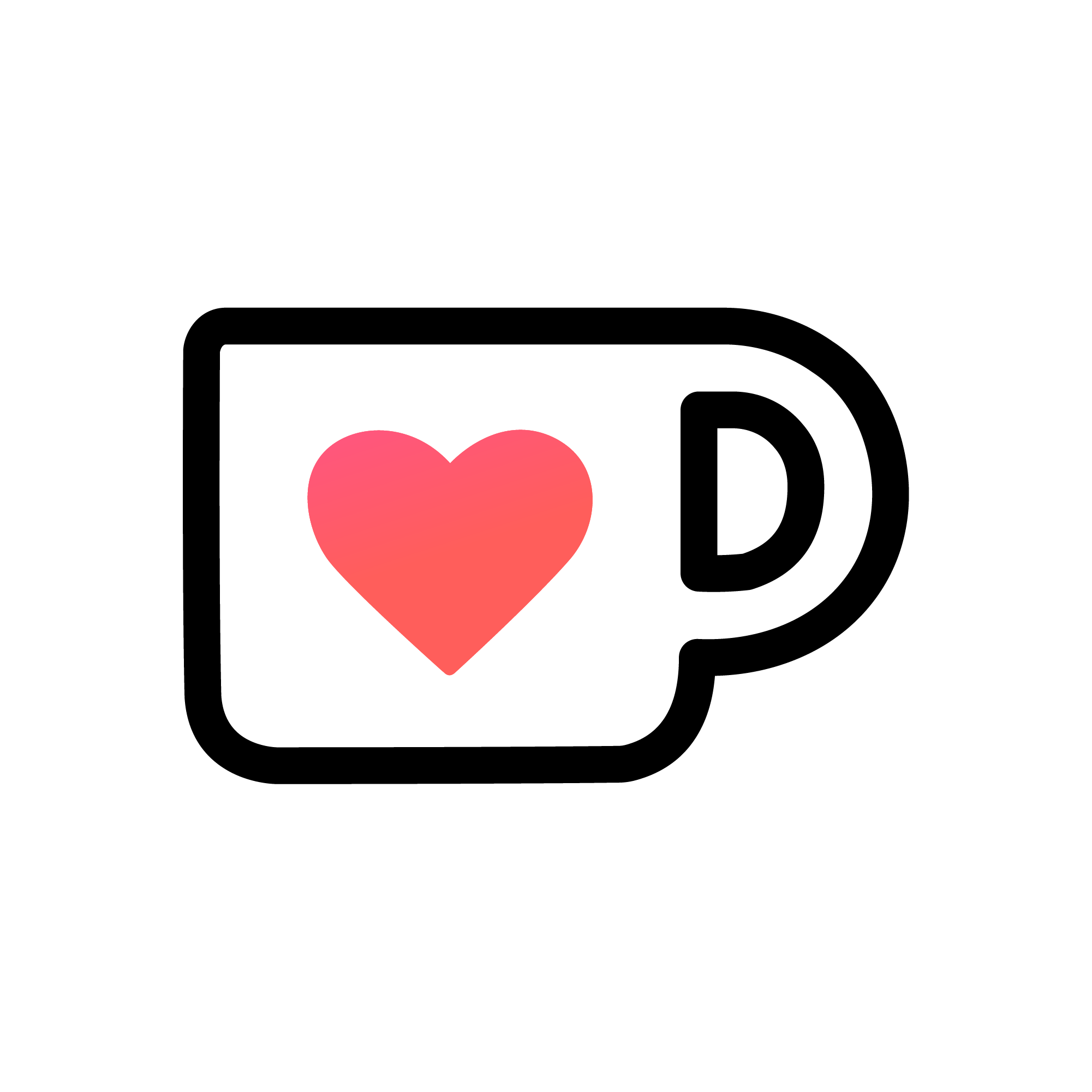 Support us on Ko-fi